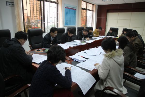 社科联学习交流会.jpg