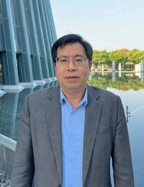 04-曹细玉.jpg