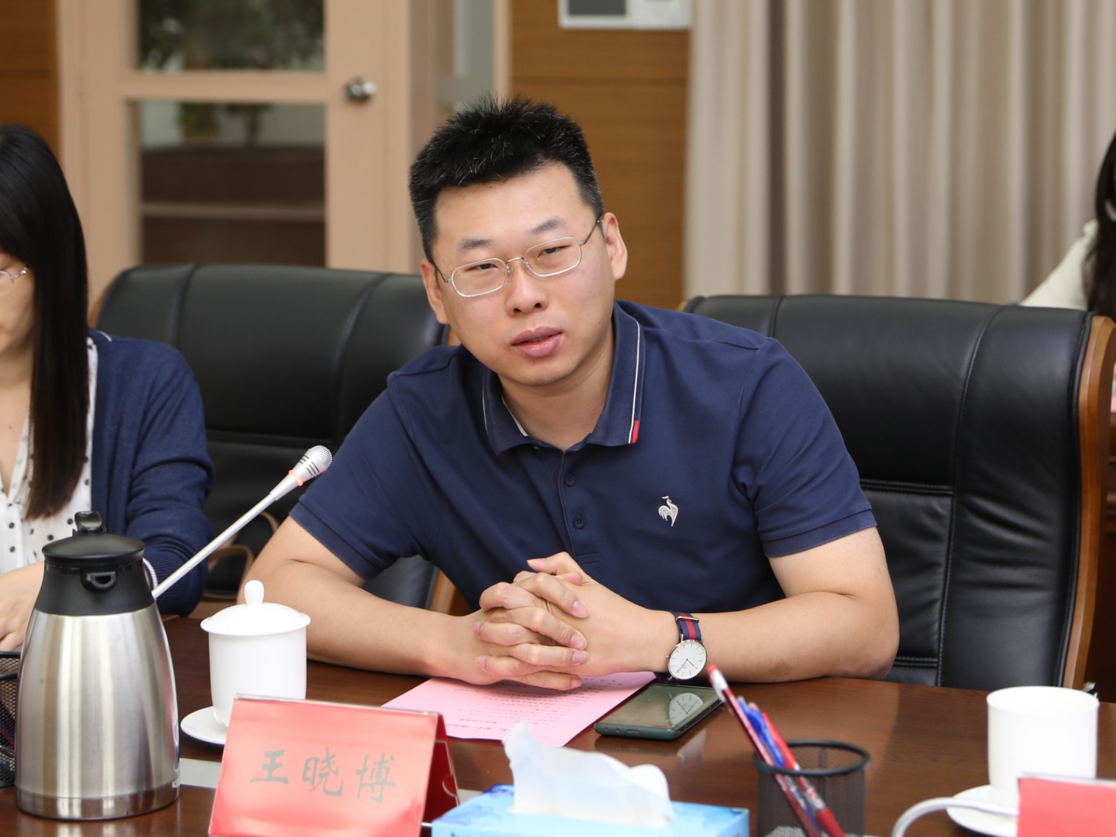 王晓博.jpg