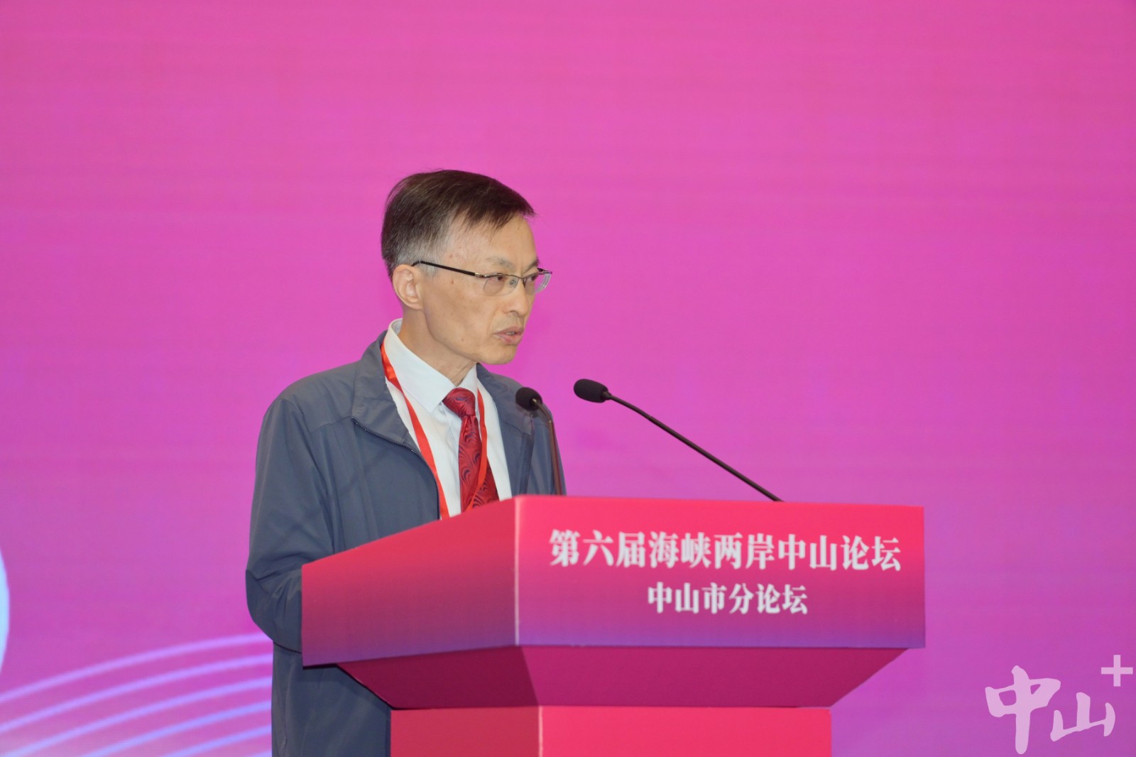 4倪永杰.jpg