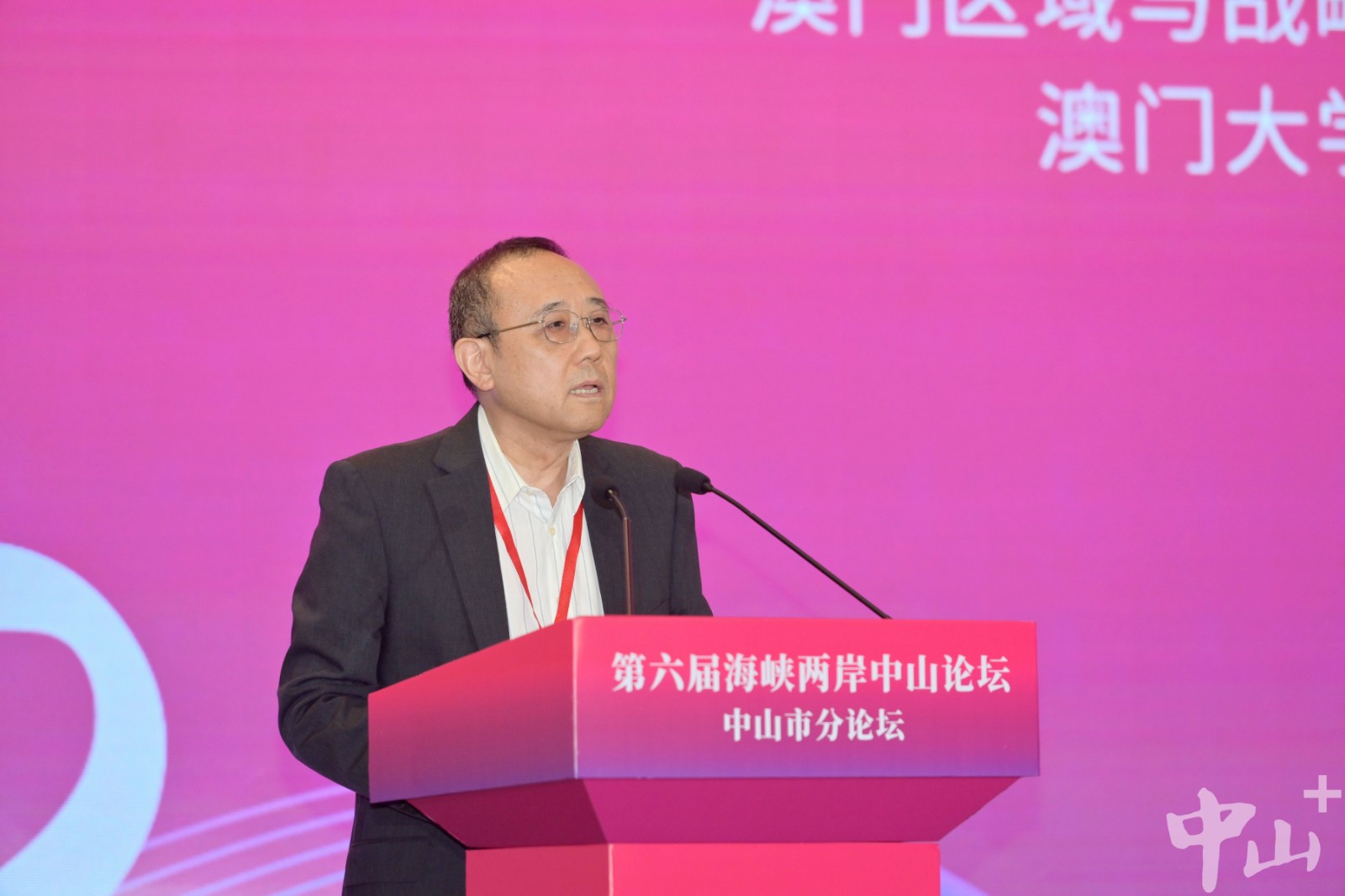 5王建伟.jpg